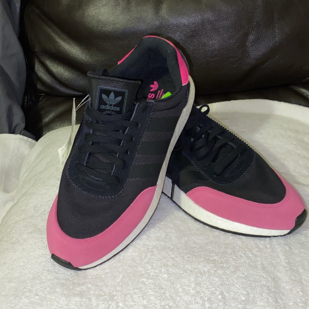 Women’s Adidas